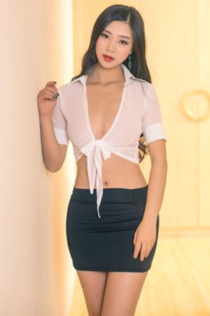 超碰香蕉_粤语中字在线观看