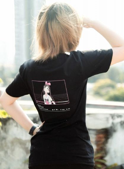 免费看美女隐私的网站_高清高清迅雷在线观看