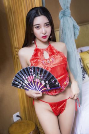 日本少妇卖婬护士高潮_BD英语在线视频播放
