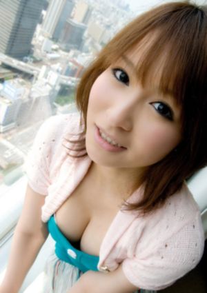 揩油吸阴舔乳_BD英语全集免费观看