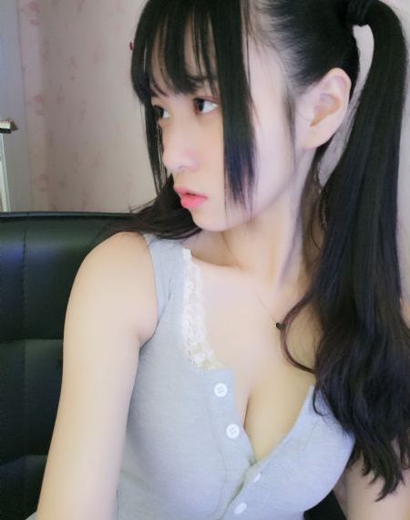 久久久久国产精品熟女影_超清日本电影免费