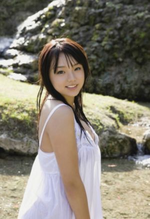 美女窝人体色www网站_BD英语在线视频观看