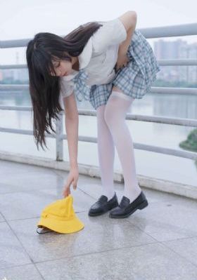 精品久久久无码中文字幕观看视频_BD韩语在线播放