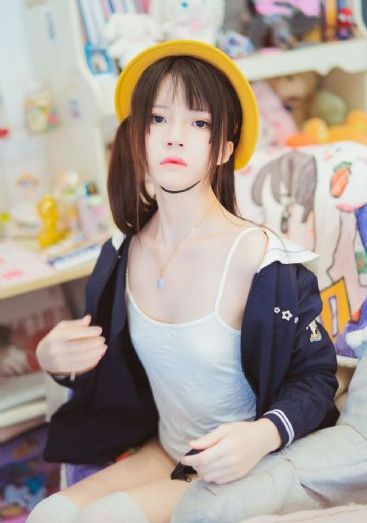 杜烟和老董的后续发展变化_1080P高清在线