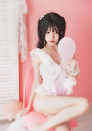 我和朋友人妻性经历_高清完整版BD