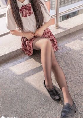 少妇做爰高潮呻吟A片免费动漫_BD英语手机在线看
