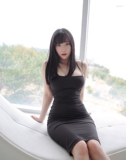 公车乱伦小说_超清免费观看韩国