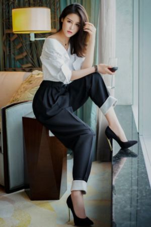 黑拳粤语 在线观看_超清免费观看超清