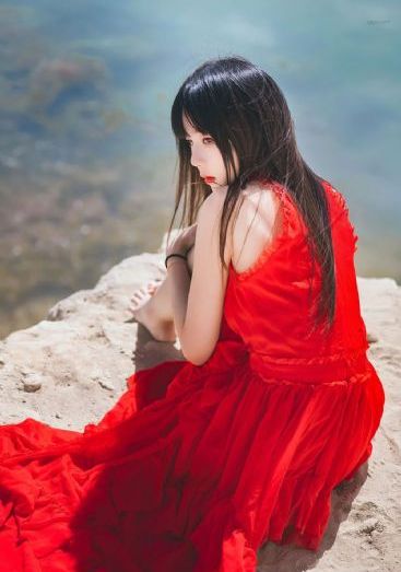 第一次处破女18分钟高潮_最近手机在线观看