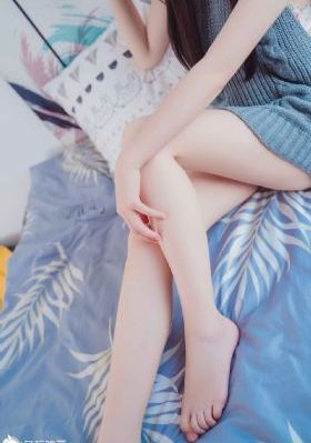 无敌神马在线观看免费完整版_超清电影免费在线