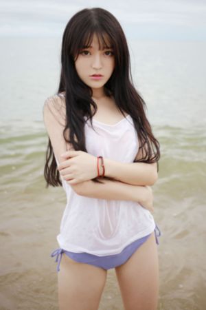665566综合在线无码_4K最新电影在线观看