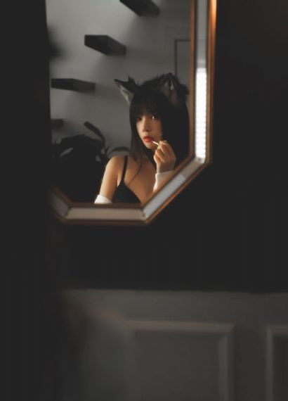 国产欧美亚洲精品久91_BD手机在线观看