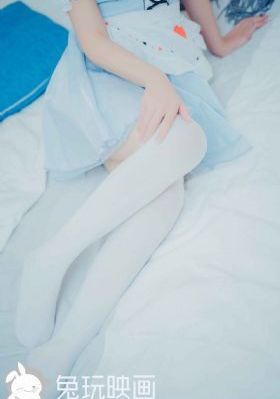 又黄又禁视频无遮挡直播_1080完整在线观看