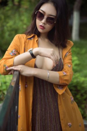 医生的电影有哪些_DVD完整在线观看