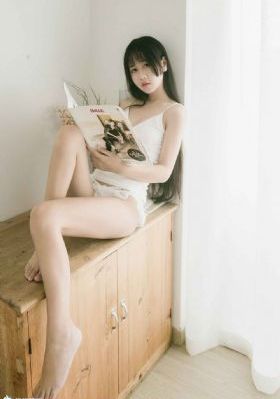 国产无套內谢普毛片区一_720最新电影在线观看
