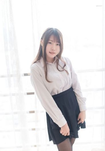 韩国视频一区_高清电影
