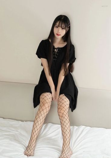 清冷受高H被强cao哭高H_迅雷1080
