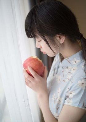 成人用品女用高潮av手机版_蓝光影视在线观看