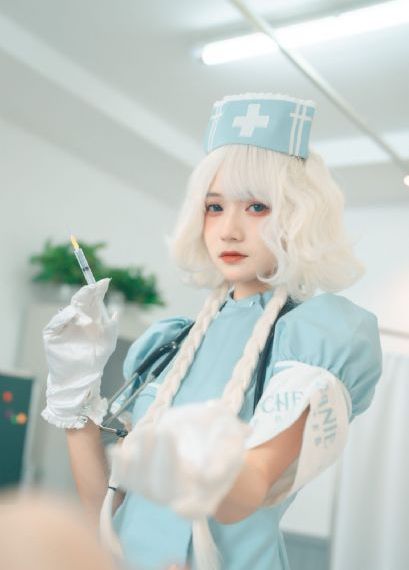 瑜伽学院在线观看_国产剧免费电视剧