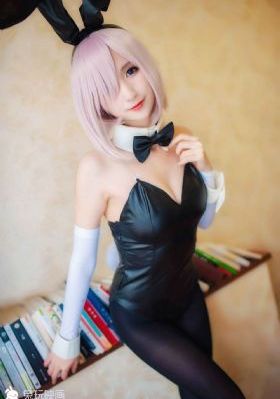 亚洲六月丁香婷婷综合_国产剧免费在线观看