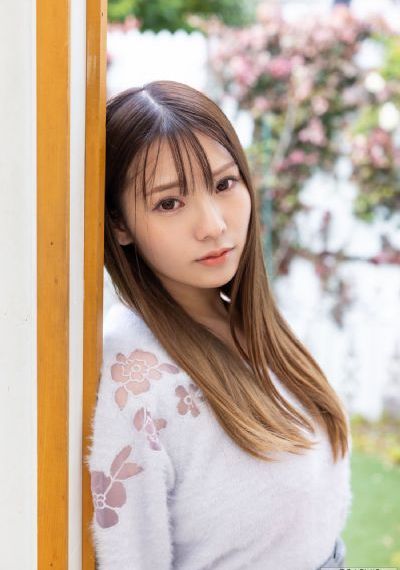 日本三级在线_续集欧美成人在线