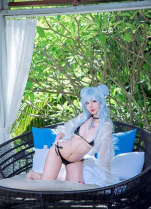 少妇被老板玩弄到喷水小说_全集神马影院