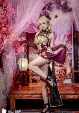 艹老女人的逼视频_HD电视剧在线观看