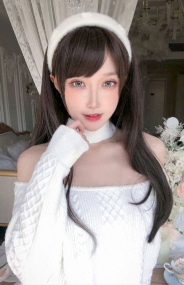 坏娜娜集百万多多影音_4K高清视频播放
