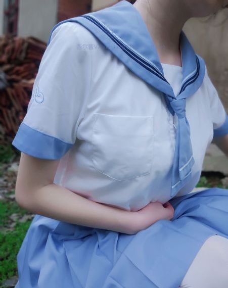 男女免费在线观看视频_BD英语免费观看电视剧