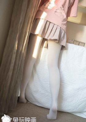 14护士囗交视频播放_BD动漫在线观看