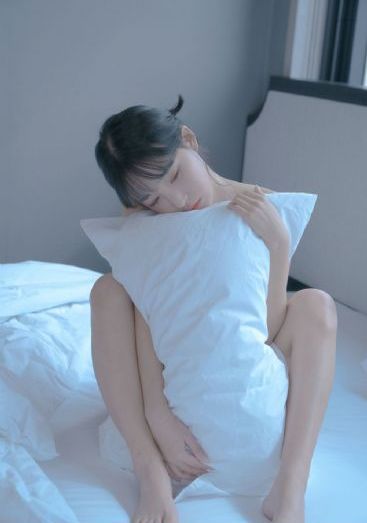 又大又紧又粗c死你的网站_BD国语电影免费在线