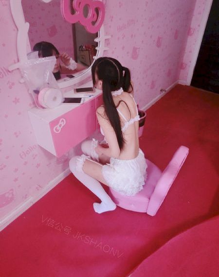 波多野结衣超清无码中文影片_4KHD在线观看