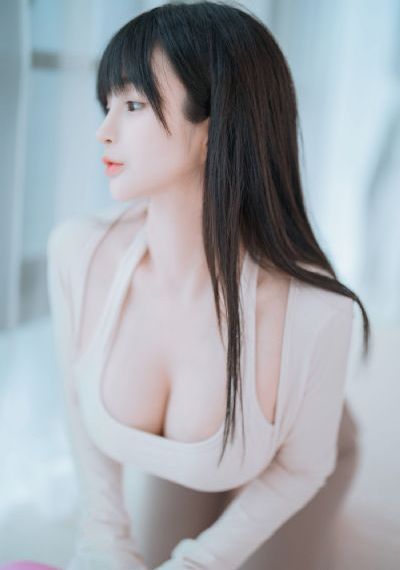 Gay军警脱裤自慰吞精_720高清在线