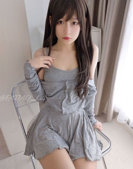 肉乳床欢无码A片120秒厨房里_影视大全免费在线观看播放