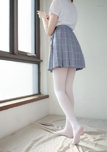 ckplayer熟女_国产剧高清视频播放
