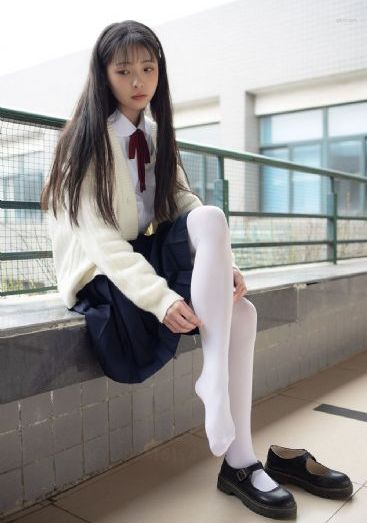 18禁止爆乳无遮挡污污污网站_超清在线播放