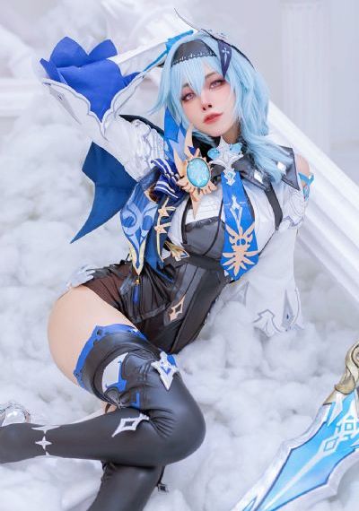 亚洲伊人伊色伊影伊综合网_HDHD在线观看