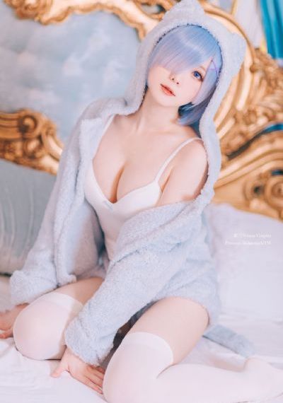 黄色上床视频_HDHD在线观看