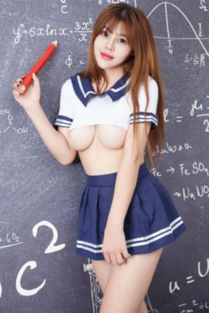 成人久久18秘免费网站漫画_1080高清电影在线