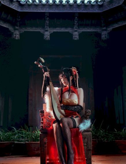 91天堂成人_DVD神马影院在线