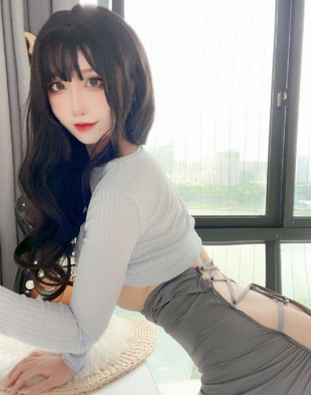 美女把尿囗扒开让男人桶免费_4K免费全集观看