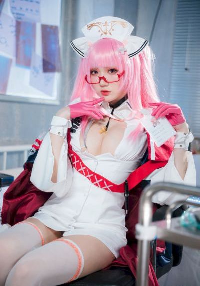 内射白嫩少妇超碰_BD日韩免费观看