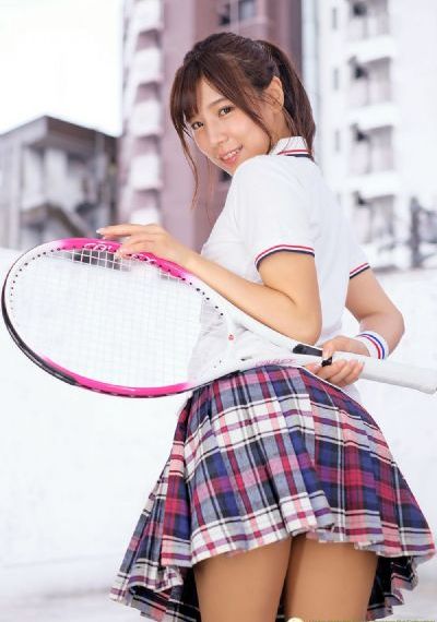 国产精品久久久久久妇女迅雷_1080在线观看电视