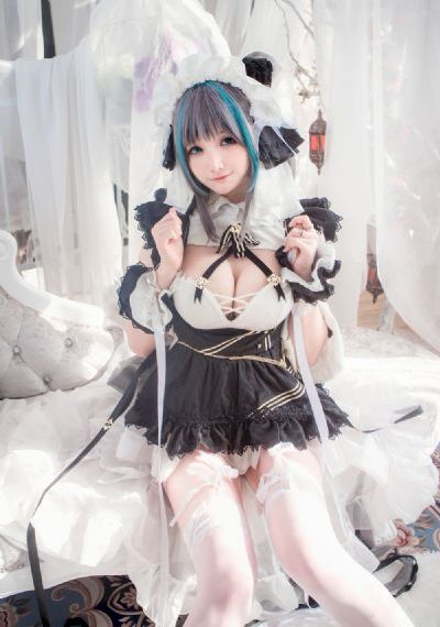 猫先生爆操多个高颜值大长腿女神_BD英语高清视频播放
