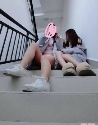 免费推广网站2023_HD在线观看完整版