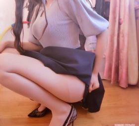 夜夜躁狠狠躁夜躁2021鲁大师_高清完整版高清视频观看