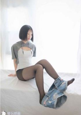 久久的久久爽亚洲精品aⅴ_国产剧手机在线观看
