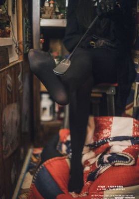 大鸡巴干肥屁股视频_午夜激情