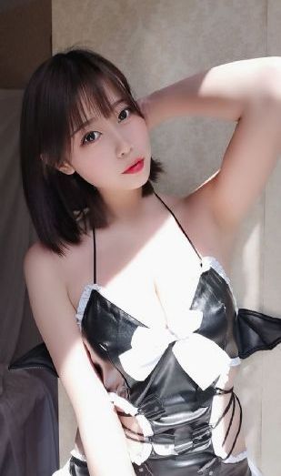 直播大片免费观看_剧情片电影免费在线