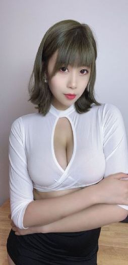 猎奇茎交J交H文_720手机在线看